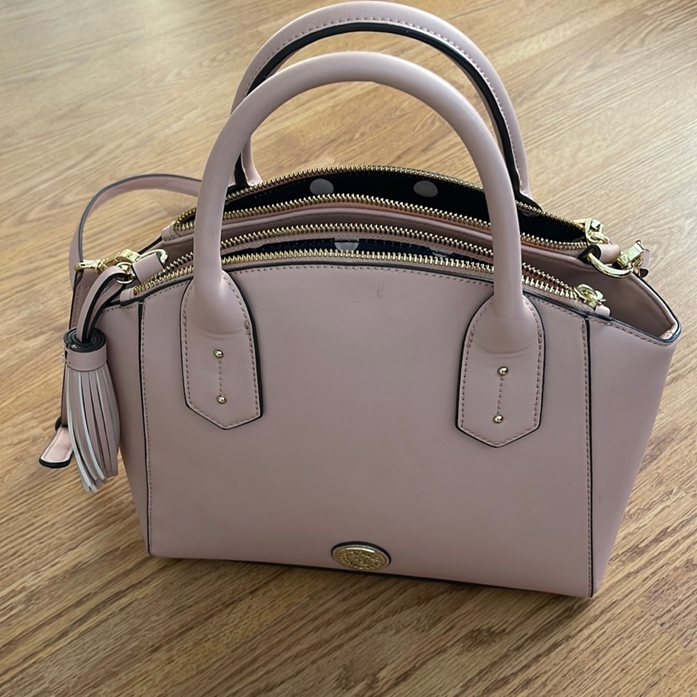 Anne Klein purse